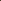 Black Walnut 360° Rotating Full-Length Dressing Mirror – New Chinese Style