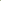 Italian Green-Edge Triangle Table – Modern Bedside & Coffee Accent