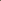 Nordic Black Walnut Bedside Table – Solid Wood Storage Cabinet