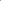 Cream Rustic Coffee Table – Minimalist Living Room Accent