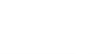 Kinish Decor