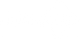 Kinish Decor