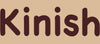 Kinish Decor