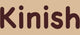 Kinish Decor